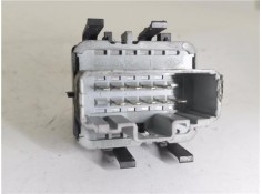 Recambio de mando elevalunas delantero izquierdo para renault megane ii (bm0/1_, cm0/1_) 1.6 16v (bm0c, cm0c) referencia OEM IAM