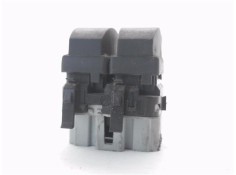 Recambio de mando elevalunas delantero izquierdo para renault megane ii (bm0/1_, cm0/1_) 1.6 16v (bm0c, cm0c) referencia OEM IAM