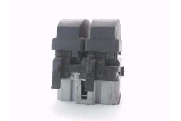 Recambio de mando elevalunas delantero izquierdo para renault megane ii (bm0/1_, cm0/1_) 1.6 16v (bm0c, cm0c) referencia OEM IAM