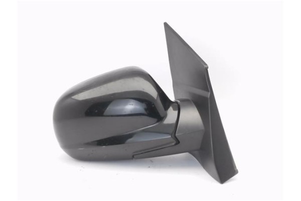 Recambio de retrovisor electrico derecho para ssangyong kyron 2.0 200 xdi referencia OEM IAM 7894009121LAK  