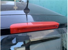 LUZ CENTRAL DE FRENO A052480 208125 