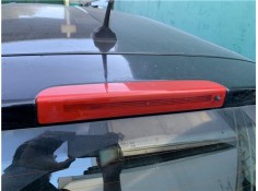 Recambio de luz central de freno para renault grand scénic iii (jz0/1_) 1.5 dci referencia OEM IAM A052480 208125 
