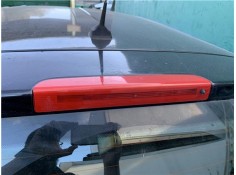 Recambio de luz central de freno para renault grand scénic iii (jz0/1_) 1.5 dci referencia OEM IAM A052480 208125 