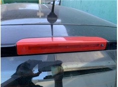 Recambio de luz central de freno para renault grand scénic iii (jz0/1_) 1.5 dci referencia OEM IAM A052480 208125 