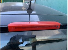 Recambio de luz central de freno para renault grand scénic iii (jz0/1_) 1.5 dci referencia OEM IAM A052480 208125 