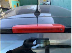 Recambio de luz central de freno para renault grand scénic iii (jz0/1_) 1.5 dci referencia OEM IAM A052480 208125 