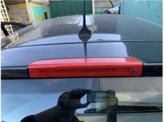Recambio de luz central de freno para renault grand scénic iii (jz0/1_) 1.5 dci referencia OEM IAM A052480 208125 