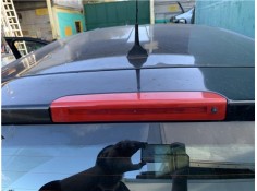 Recambio de luz central de freno para renault grand scénic iii (jz0/1_) 1.5 dci referencia OEM IAM A052480 208125 