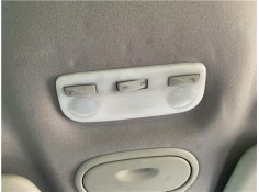 LUZ DELANTERO CENTRAL TECHO 264300008R 