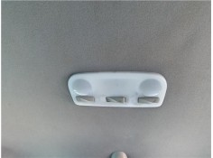 LUZ TRASERO CENTRAL TECHO 264300008R 