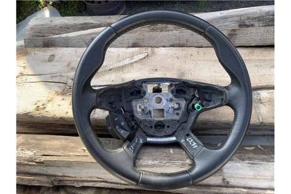 Recambio de volante para ford focus berlina (cew) 1.0 business referencia OEM IAM 2014572  