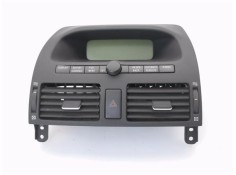 DISPLAY 8612005081 8611005020 