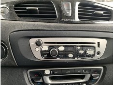 MANDO MULTIFUNCION 281263094R 