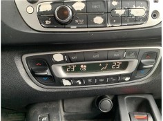 MANDOS CLIMATIZADOR 275103596R 