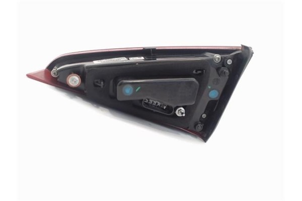 Recambio de piloto porton trasero izquierdo para alfa romeo giulia (952) 2.2 super referencia OEM IAM 952T2ECESX 20700107 