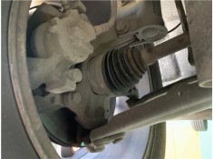 MANGUETA DELANTERO DERECHA 400140080R 