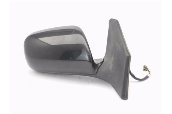 Recambio de retrovisor electrico derecho para toyota avensis berlina (t25) 2.0 executive berlina (5-ptas.) referencia OEM IAM SK