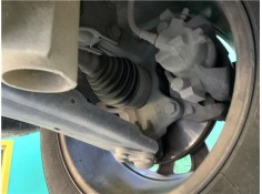 MANGUETA DELANTERO IZQUIERDA 400150083R 