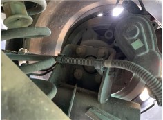 MANGUETA TRASERO DERECHA 430423884R 