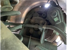 Recambio de mangueta trasero derecha para renault grand scénic iii (jz0/1_) 1.5 dci referencia OEM IAM 430423884R  