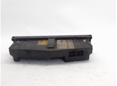 Recambio de mandos climatizador para bmw serie 3 berlina (e46) referencia OEM IAM 64116914009  