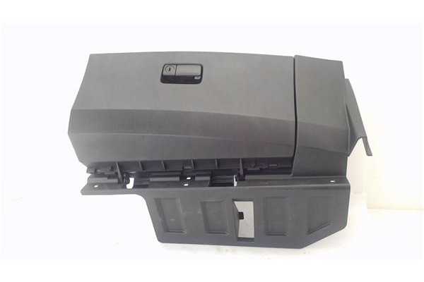 Recambio de guantera salpicadero para nissan murano (z50) 3.5 referencia OEM IAM 68500CA002 68108CA000 