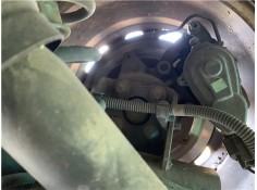 Recambio de mangueta trasero derecha para renault grand scénic iii (jz0/1_) 1.5 dci referencia OEM IAM 430423884R  