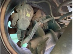 MANGUETA TRASERO IZQUIERDA 430190038R 430439970R 