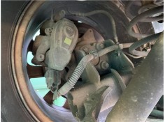 Recambio de mangueta trasero izquierda para renault grand scénic iii (jz0/1_) 1.5 dci referencia OEM IAM 430190038R 430439970R 