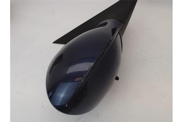Recambio de retrovisor electrico derecho para alfa romeo 156 (116) referencia OEM IAM   