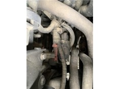 MOTOR ARRANQUE 233004868R 233009323R 