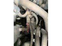 Recambio de motor arranque para renault grand scénic iii (jz0/1_) 1.5 dci referencia OEM IAM 233004868R 233009323R 