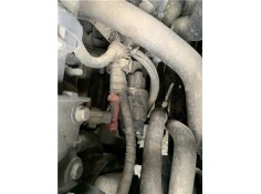 Recambio de motor arranque para renault grand scénic iii (jz0/1_) 1.5 dci referencia OEM IAM 233004868R 233009323R 