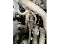 Recambio de motor arranque para renault grand scénic iii (jz0/1_) 1.5 dci referencia OEM IAM 233004868R 233009323R 