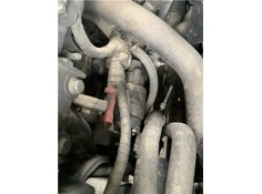 Recambio de motor arranque para renault grand scénic iii (jz0/1_) 1.5 dci referencia OEM IAM 233004868R 233009323R 