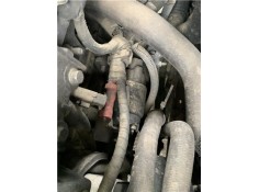 Recambio de motor arranque para renault grand scénic iii (jz0/1_) 1.5 dci referencia OEM IAM 233004868R 233009323R 