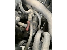 Recambio de motor arranque para renault grand scénic iii (jz0/1_) 1.5 dci referencia OEM IAM 233004868R 233009323R 