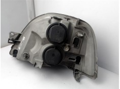 Recambio de faro delantero dcho para renault master furgón 1.9 base, caja cerrada l1h1 rs 3078 referencia OEM IAM 8200163518  91