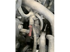 Recambio de motor arranque para renault grand scénic iii (jz0/1_) 1.5 dci referencia OEM IAM 233004868R 233009323R 