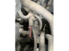 Recambio de motor arranque para renault grand scénic iii (jz0/1_) 1.5 dci referencia OEM IAM 233004868R 233009323R 