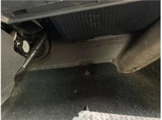 MOTOR CALEFACCION 272104937R 