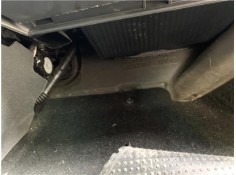 Recambio de motor calefaccion para renault grand scénic iii (jz0/1_) 1.5 dci referencia OEM IAM 272104937R  