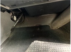 Recambio de motor calefaccion para renault grand scénic iii (jz0/1_) 1.5 dci referencia OEM IAM 272104937R  