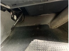 Recambio de motor calefaccion para renault grand scénic iii (jz0/1_) 1.5 dci referencia OEM IAM 272104937R  