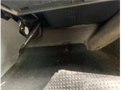 Recambio de motor calefaccion para renault grand scénic iii (jz0/1_) 1.5 dci referencia OEM IAM 272104937R  