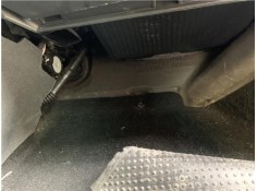 Recambio de motor calefaccion para renault grand scénic iii (jz0/1_) 1.5 dci referencia OEM IAM 272104937R  