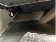 Recambio de motor calefaccion para renault grand scénic iii (jz0/1_) 1.5 dci referencia OEM IAM 272104937R  