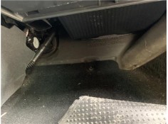 Recambio de motor calefaccion para renault grand scénic iii (jz0/1_) 1.5 dci referencia OEM IAM 272104937R  