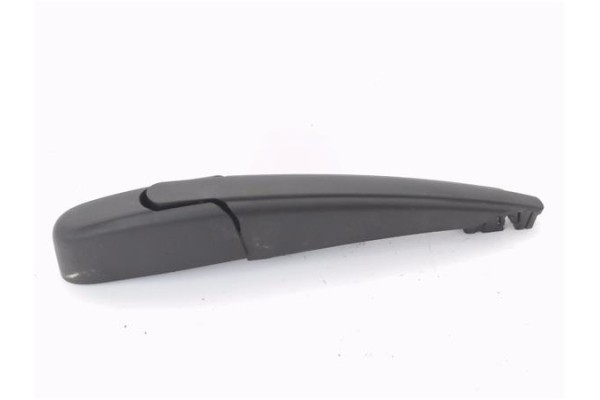 Recambio de brazo limpiaparabrisas trasero para citroen c3 aircross 1.2 c-series referencia OEM IAM YQ00056380  