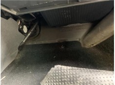 Recambio de motor calefaccion para renault grand scénic iii (jz0/1_) 1.5 dci referencia OEM IAM 272104937R  